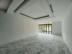 Sunset Heights (D21), Detached #579229001